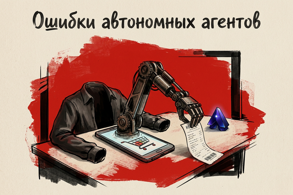 Featured image: ai agents commerce meituan