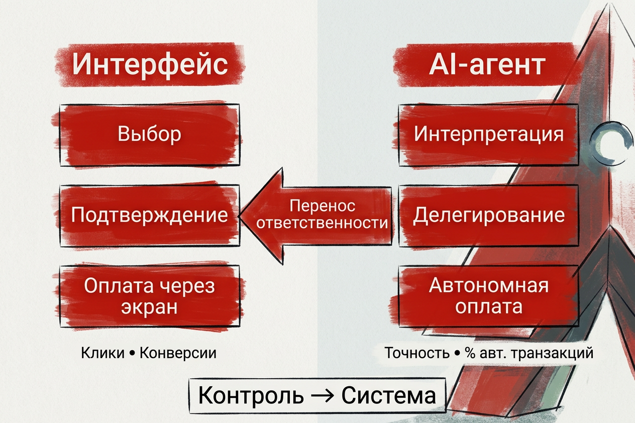 Featured image: ai agents commerce meituan