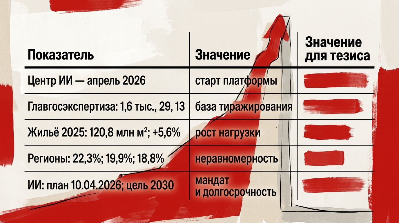 Featured image: ai construction platform