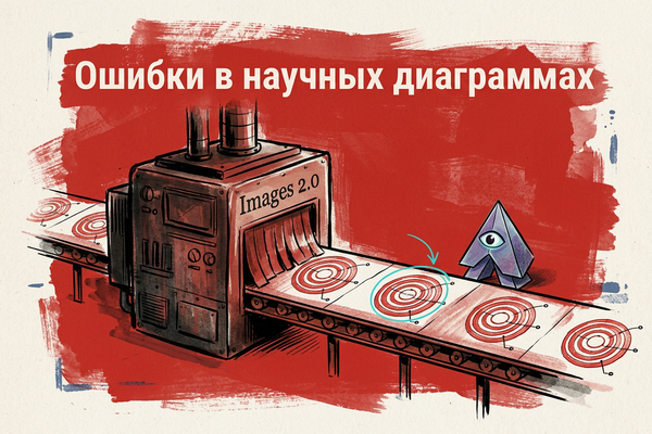 Featured image: ai diagram generation guide