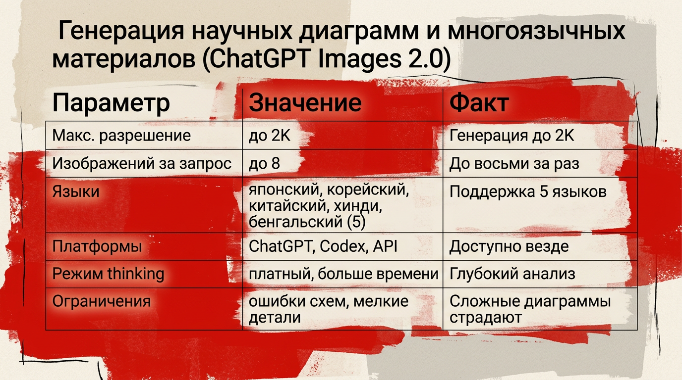 Featured image: ai diagram generation guide