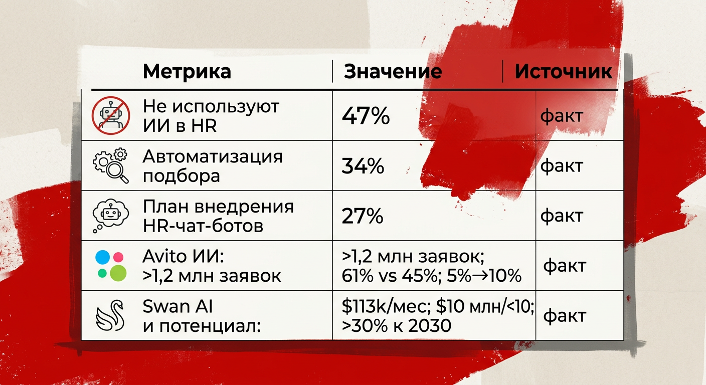 Featured image: ai hr cost reduction