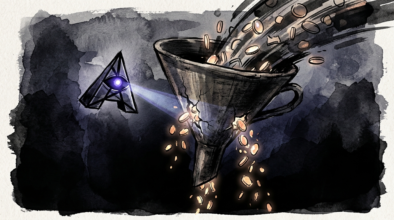 Featured image: interaktivnaya reklama msp