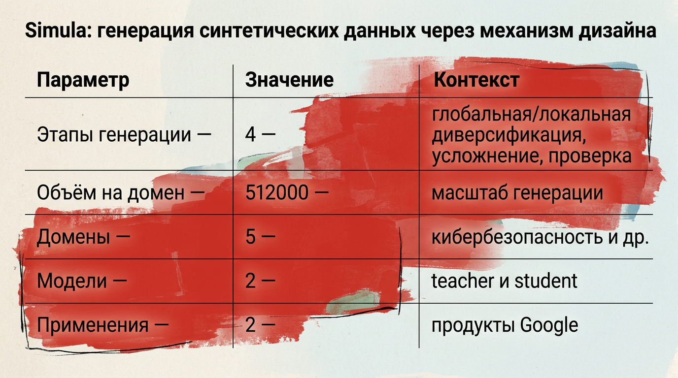 Featured image: simula data design