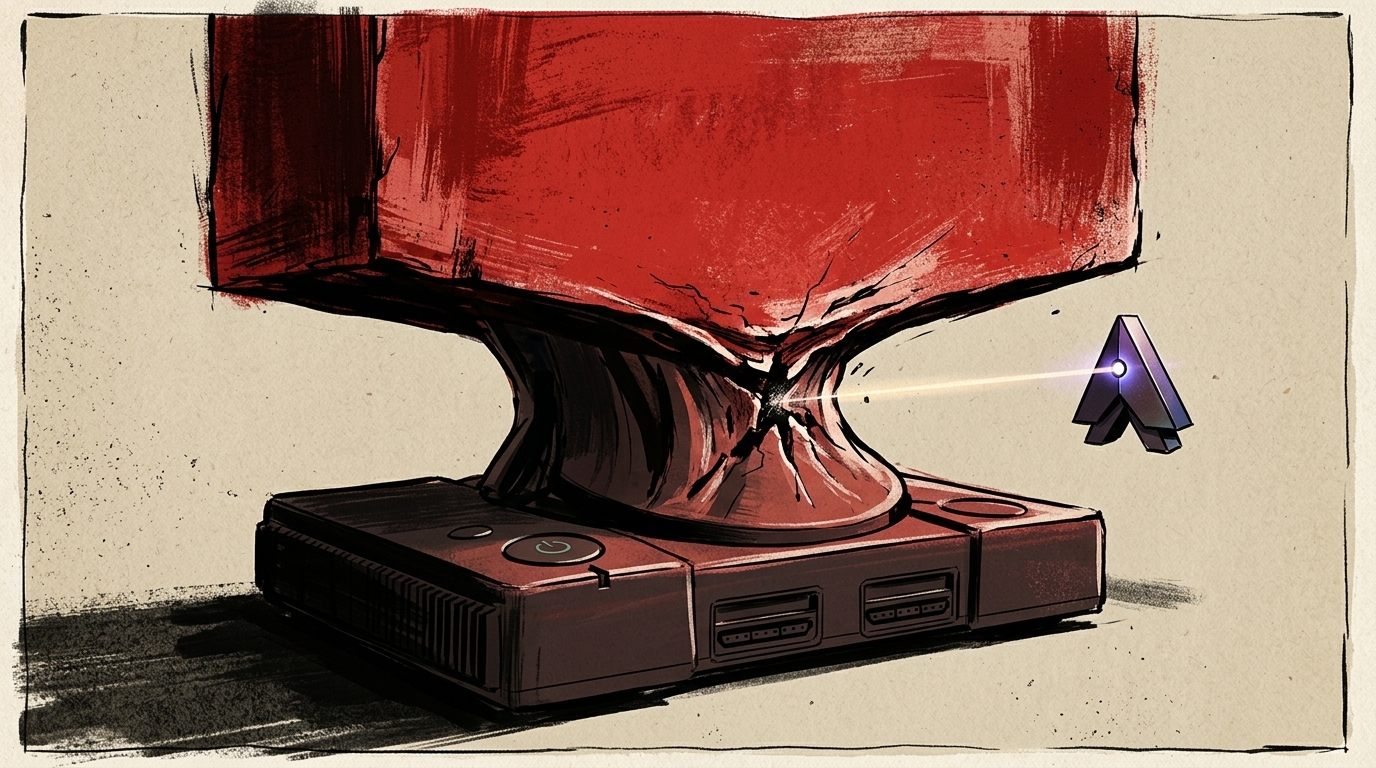 Featured image: ps5 price hike and extended console generation