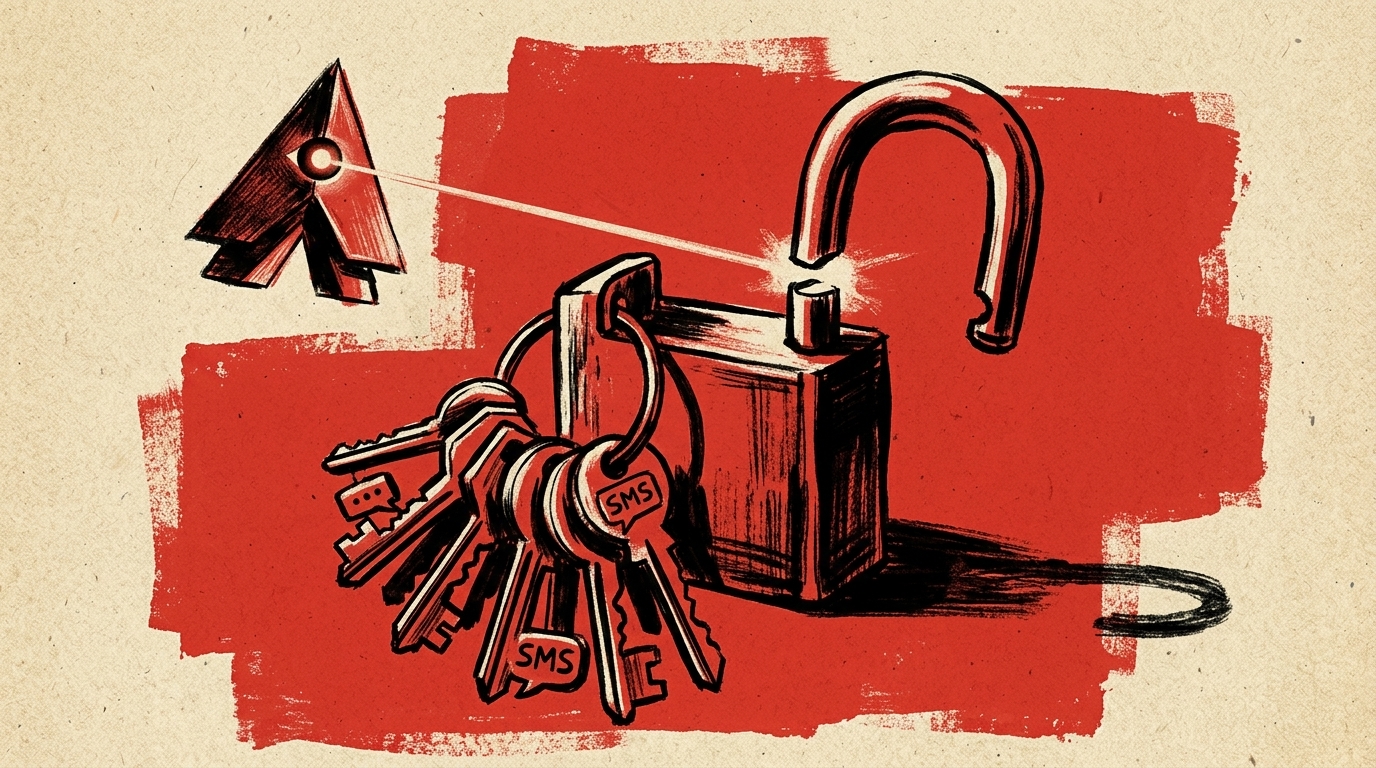 Featured image: zakonoproekt max avtorizaciya