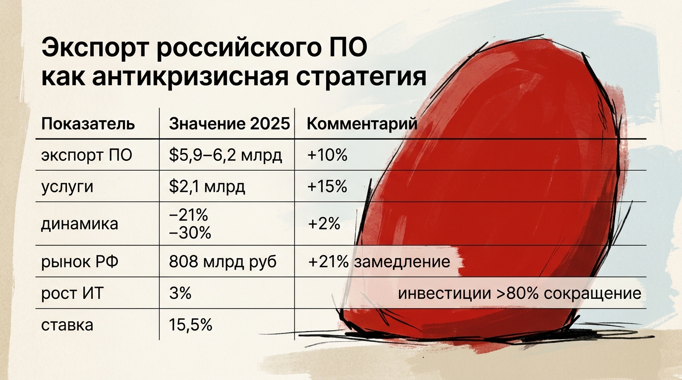 Featured image: russian so export south