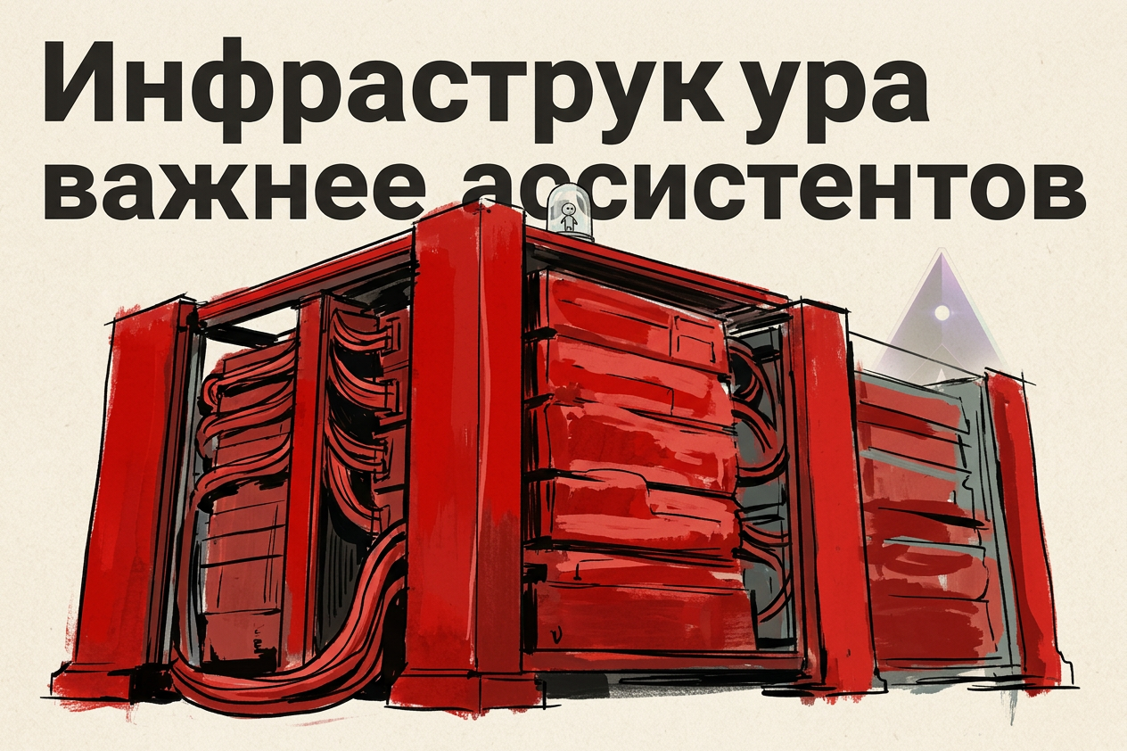 Featured image: htap postgresql architecture