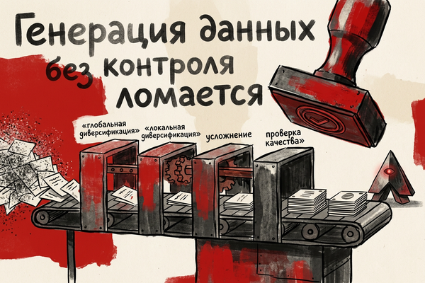 Featured image: simula data design